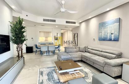 Apartment - 2 - 2 for rent in Yansoon 3 - Yansoon - Old Town - Downtown Dubai - Dubai