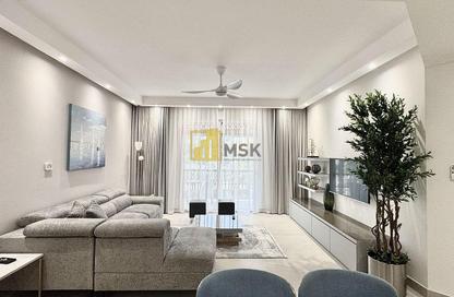 Apartment - 2 - 2 for rent in Yansoon 3 - Yansoon - Old Town - Downtown Dubai - Dubai