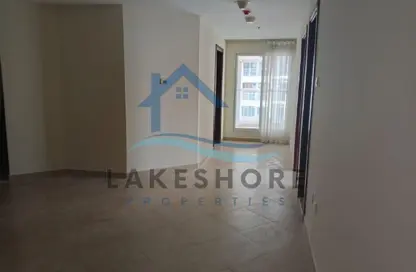Apartment - 1 Bedroom - 2 Bathrooms for rent in New Dubai Gate 2 - JLT Cluster A - Jumeirah Lake Towers - Dubai