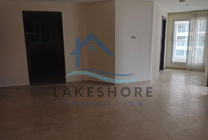 71124987 - Property Image 2