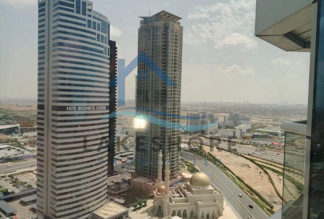 71124987 - Property Image 3