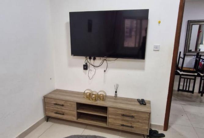 16033519 - صورة العقار 2