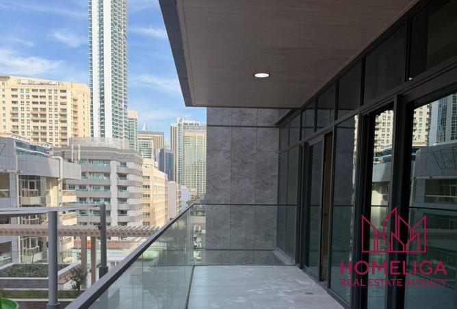 16179069 - Property Image 2