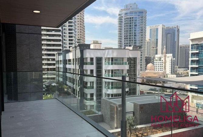 16179069 - Property Main Image