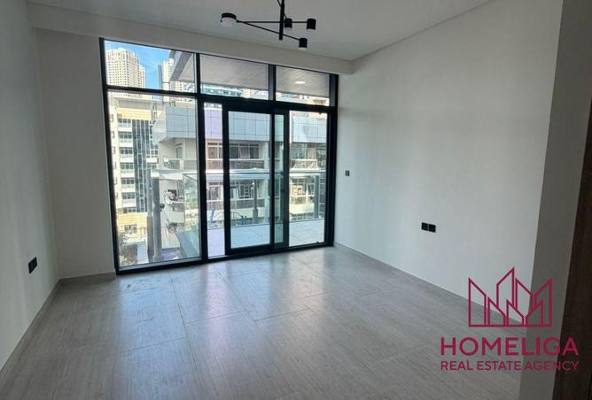 16179069 - Property Image 3