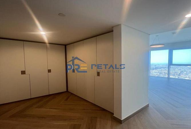 58163803 - صورة العقار 2