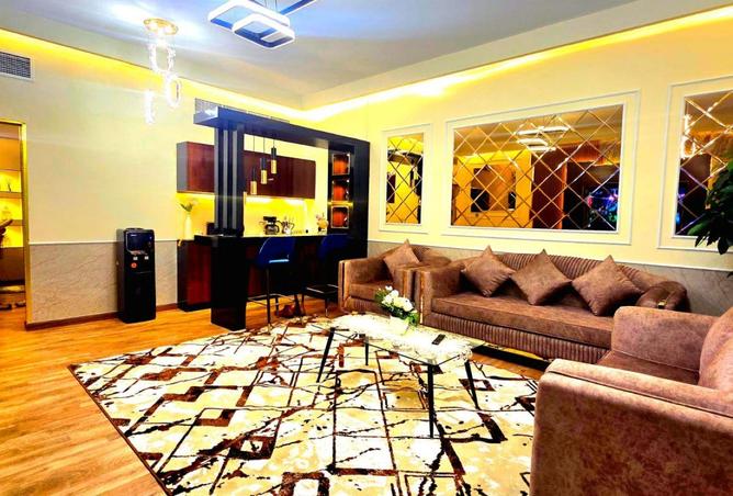 85337009 - صورة العقار 3