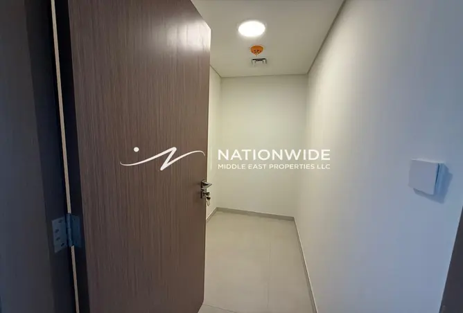 101723635 - Property Image 2