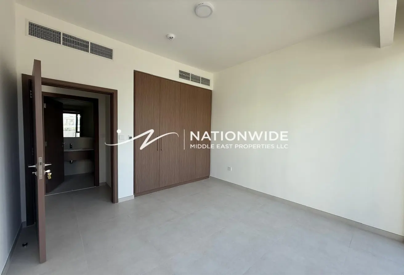 101723635 - Property Main Image