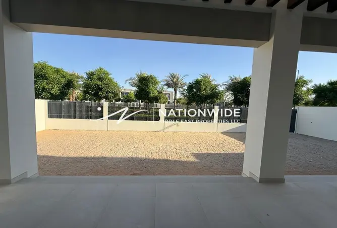 101723635 - Property Image 3