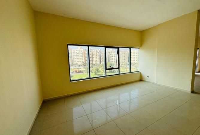 16080320 - صورة العقار 3