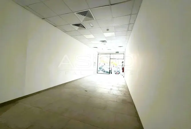 149081717 - Property Image 3