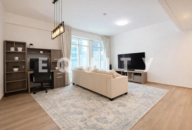 67430428 - Property Image 2