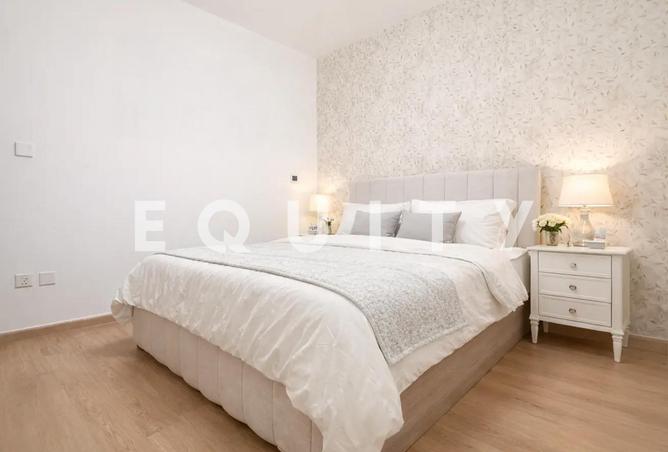 67430428 - Property Image 3