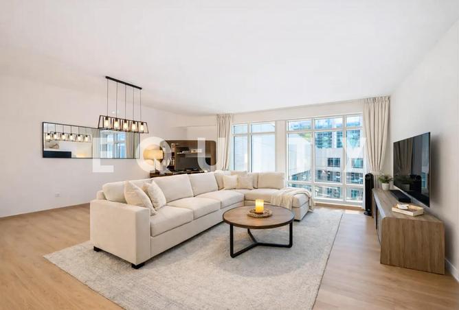 67430428 - Property Main Image