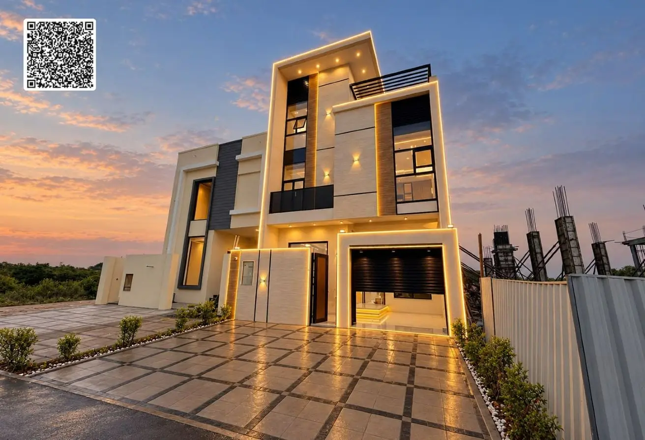 157789865 - Property Main Image