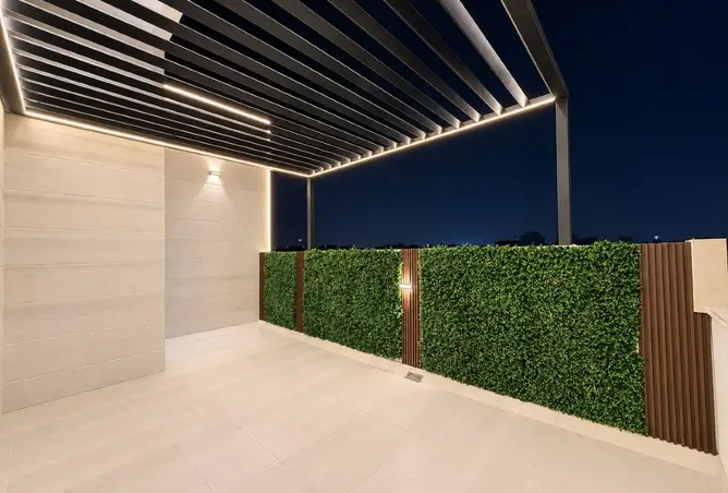 157789865 - Property Image 3