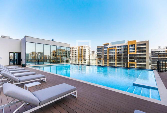 68688710 - Property Image 3