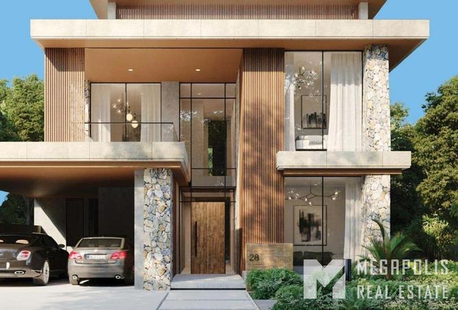 66326129 - صورة العقار 2