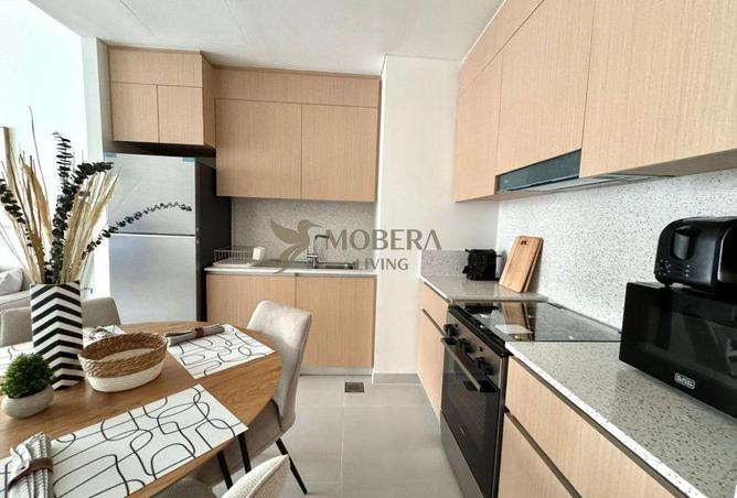 104699291 - صورة العقار 2