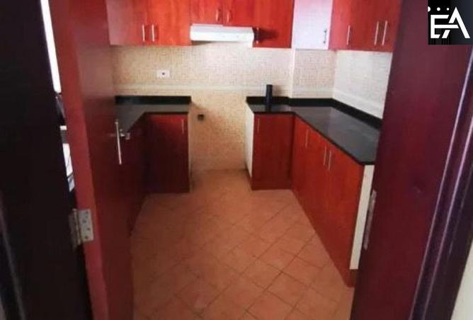 16248669 - صورة العقار 2