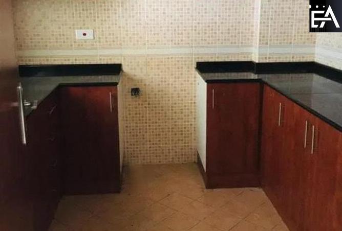 16248669 - صورة العقار 3