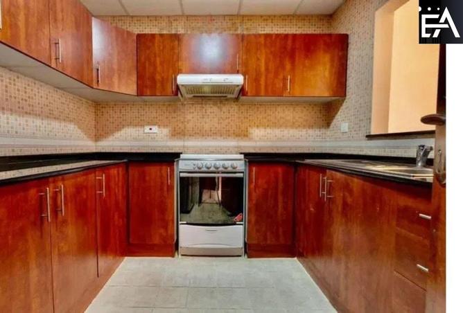 16248669 - الصورة الرئيسية للعقار