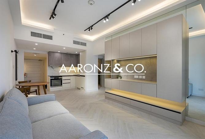 16153574 - Property Main Image