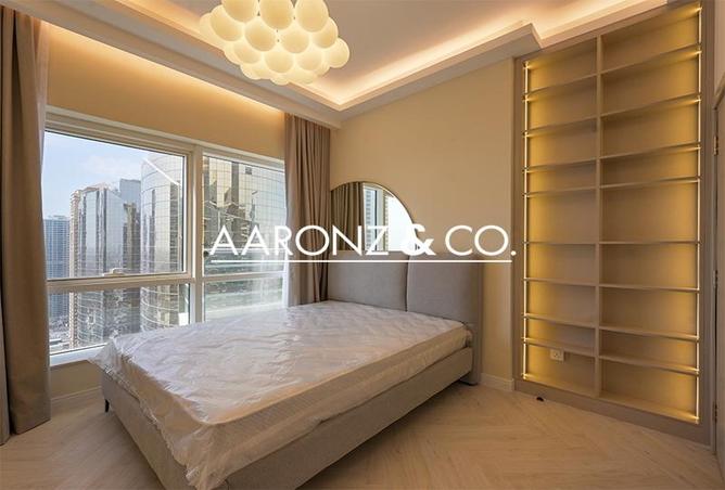 16153574 - Property Image 2