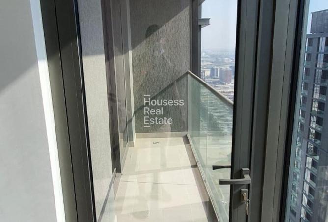 57772336 - Property Image 3