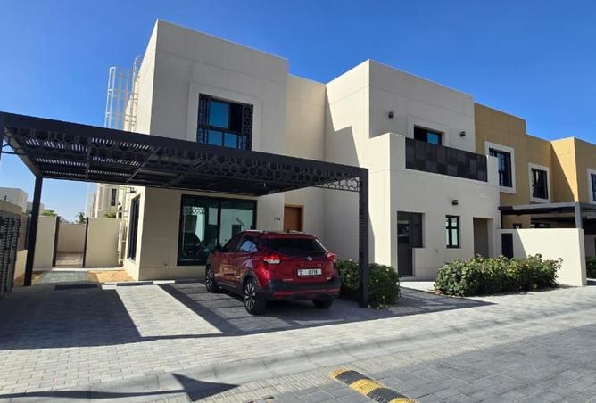 62099633 - Property Main Image