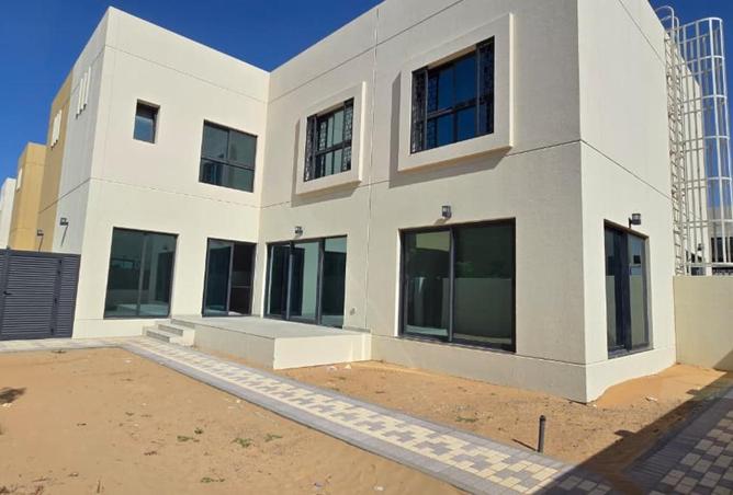 62099633 - Property Image 3