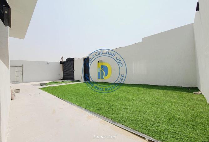 129277480 - صورة العقار 3