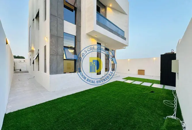 129277480 - Property Image 2