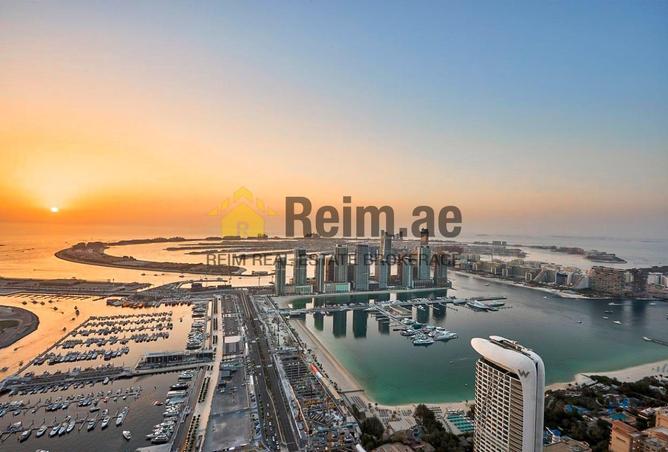 104679414 - صورة العقار 3