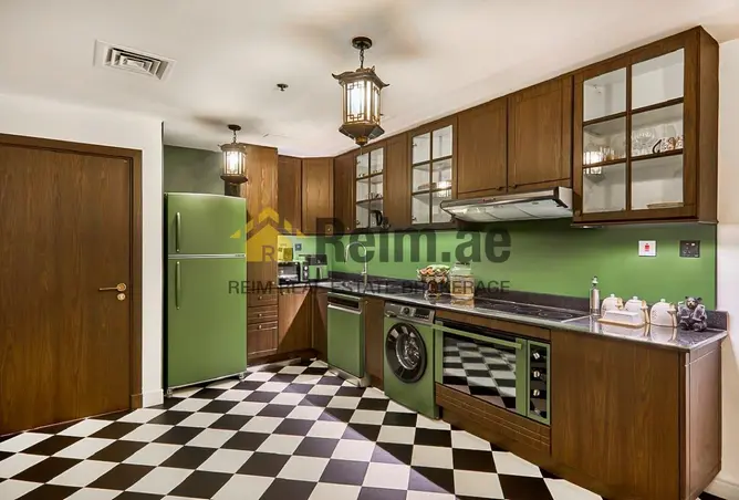104679414 - Property Image 2