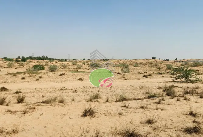 152831487 - صورة العقار 3