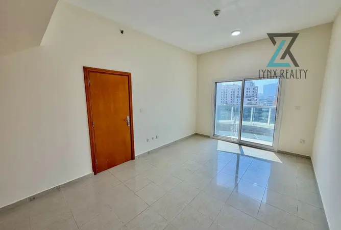 155559857 - Property Image 3