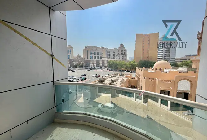 155559857 - Property Image 2