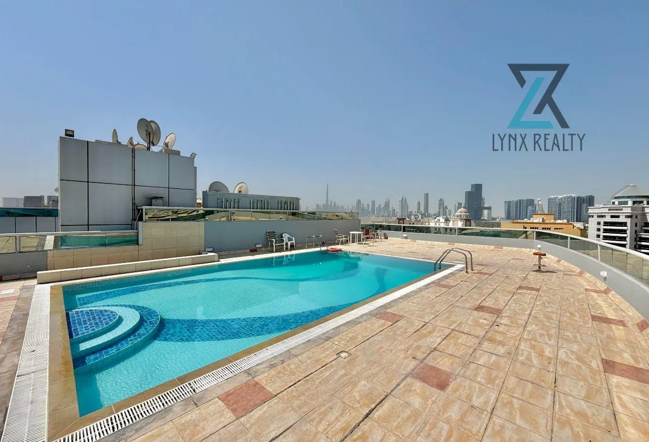 155559857 - Property Main Image