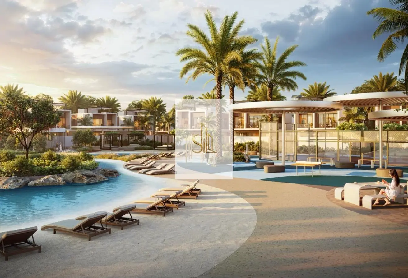 151909675 - Property Main Image