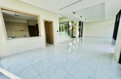 Villa - 4 - 5 for rent in Murooj Al Furjan East - Murooj Al Furjan - Al Furjan - Dubai Villa - 4 - 5 for rent in Murooj Al Furjan East - Murooj Al Furjan - Al Furjan - Dubai