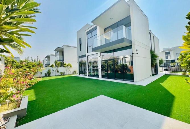 138330546 - Property Main Image