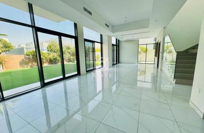 Villa - 4 - 5 for rent in Murooj Al Furjan East - Murooj Al Furjan - Al Furjan - Dubai