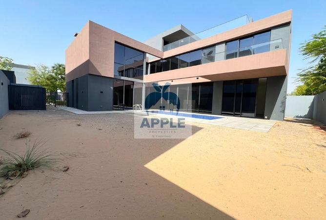 126555878 - Property Main Image