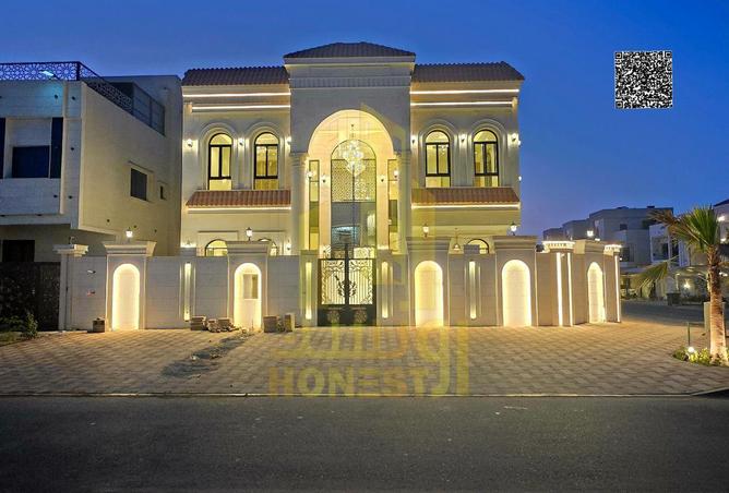 16186113 - Property Image 2