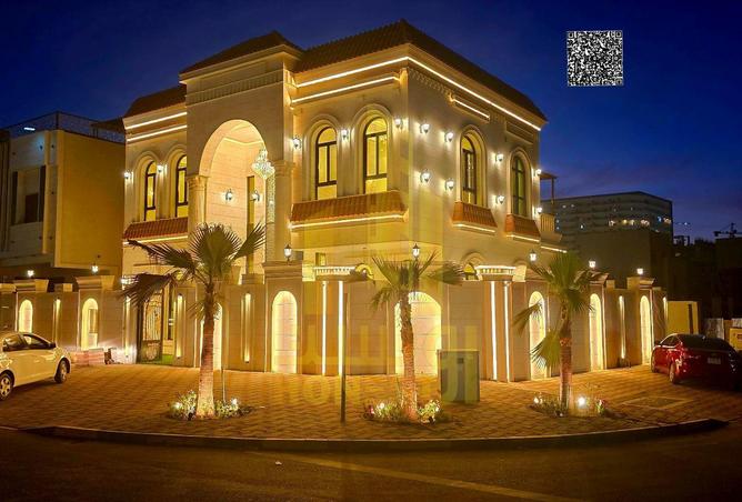 16186113 - Property Main Image