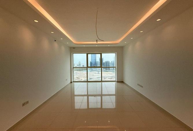 70669844 - صورة العقار 3