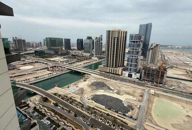 70669844 - صورة العقار 2