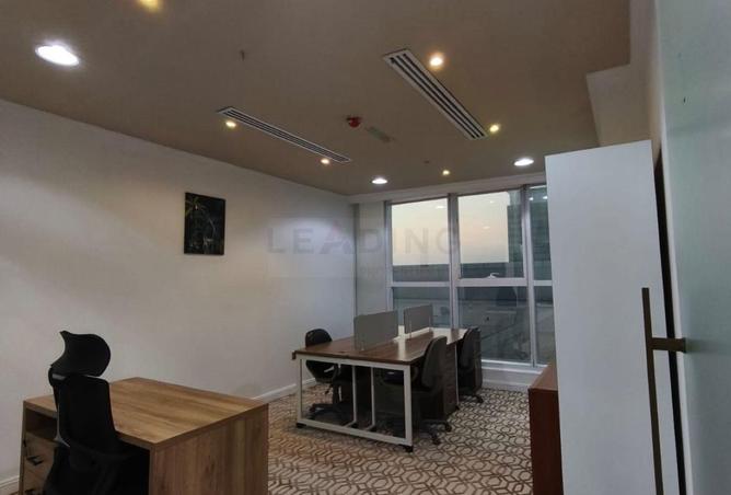 107293515 - Property Image 2